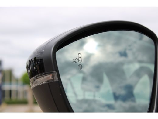 Opel Corsa 1.2 Turbo Hybrid Edition | Apple Carplay/Android Auto|telefoonintegratie premium | Cruise control... ActivLease financial lease