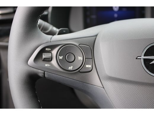 Opel Corsa 1.2 Turbo Hybrid Edition | Apple Carplay/Android Auto|telefoonintegratie premium | Cruise control... ActivLease financial lease