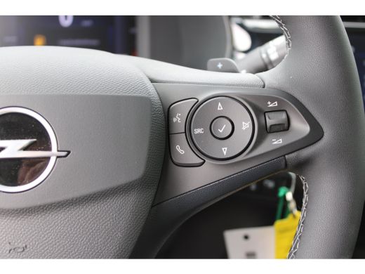 Opel Corsa 1.2 Turbo Hybrid Edition | Apple Carplay/Android Auto|telefoonintegratie premium | Cruise control... ActivLease financial lease
