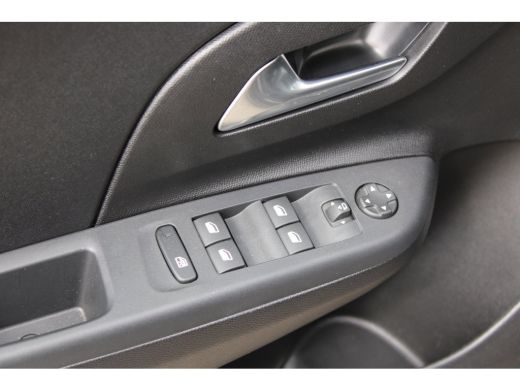 Opel Corsa 1.2 Turbo Hybrid Edition | Apple Carplay/Android Auto|telefoonintegratie premium | Cruise control... ActivLease financial lease