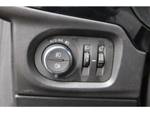 Opel Corsa 1.2 Turbo Hybrid Edition | Apple Carplay/Android Auto|telefoonintegratie premium | Cruise control... ActivLease financial lease