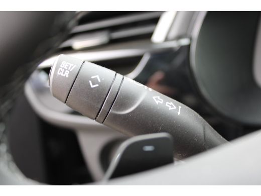 Opel Corsa 1.2 Turbo Hybrid Edition | Apple Carplay/Android Auto|telefoonintegratie premium | Cruise control... ActivLease financial lease