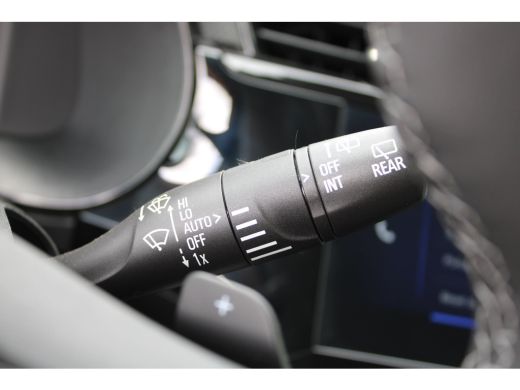 Opel Corsa 1.2 Turbo Hybrid Edition | Apple Carplay/Android Auto|telefoonintegratie premium | Cruise control... ActivLease financial lease