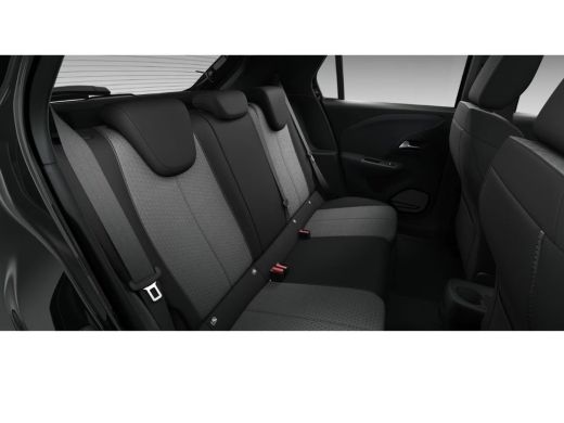Opel Corsa 1.2 Turbo Hybrid Edition | Apple Carplay/Android Auto|telefoonintegratie premium | Cruise control... ActivLease financial lease