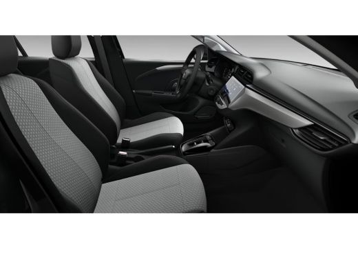 Opel Corsa 1.2 Turbo Hybrid Edition | Apple Carplay/Android Auto|telefoonintegratie premium | Cruise control... ActivLease financial lease