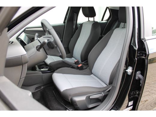 Opel Corsa 1.2 Turbo Hybrid Edition | Apple Carplay/Android Auto|telefoonintegratie premium | Cruise control... ActivLease financial lease
