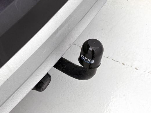 Opel Crossland 1.2 T 131PK Automaat Elegance / Distributie vv bij 89Dkm / Trekhaak / Cruise / Carplay / Lmv / Le... ActivLease financial lease