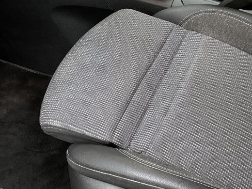 Opel Crossland 1.2 T 131PK Automaat Elegance / Distributie vv bij 89Dkm / Trekhaak / Cruise / Carplay / Lmv / Le... ActivLease financial lease