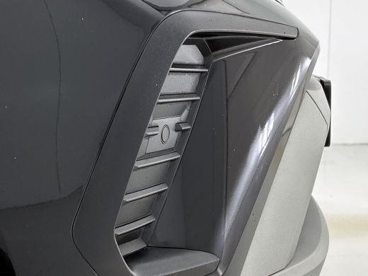 Opel Crossland 1.2 T 131PK Automaat Elegance / Distributie vv bij 89Dkm / Trekhaak / Cruise / Carplay / Lmv / Le... ActivLease financial lease