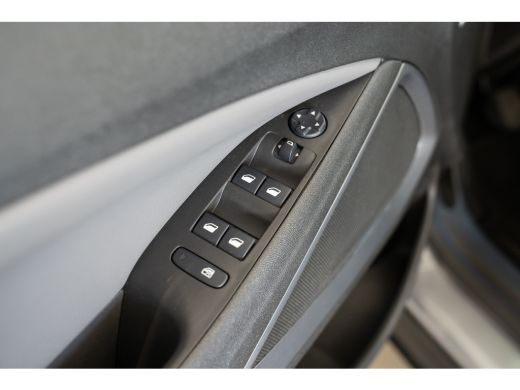 Opel Crossland X 1.2 Turbo Innovation | Climate Controle | Navigatie | Parkeersensoren | Apple Carplay & Android A... ActivLease financial lease