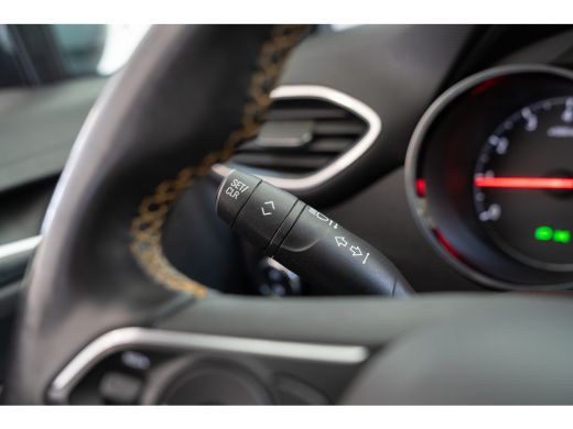 Opel Crossland X 1.2 Turbo Innovation | Climate Controle | Navigatie | Parkeersensoren | Apple Carplay & Android A... ActivLease financial lease