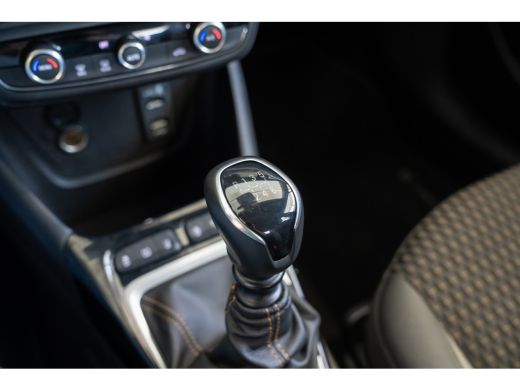 Opel Crossland X 1.2 Turbo Innovation | Climate Controle | Navigatie | Parkeersensoren | Apple Carplay & Android A... ActivLease financial lease