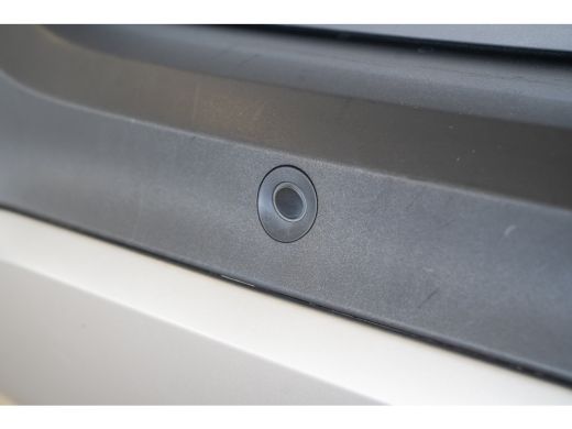 Opel Crossland X 1.2 Turbo Innovation | Climate Controle | Navigatie | Parkeersensoren | Apple Carplay & Android A... ActivLease financial lease