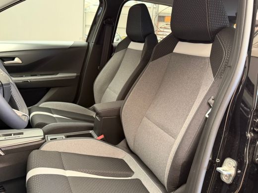 Opel Frontera GS &euro;3000,- voorraadvoordeel !  | 17" Lichtmetalen velgen in Zwart met 215/60 R17 banden | Bandenr... ActivLease financial lease