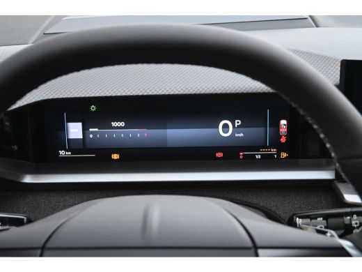Opel Grandland Business Edition 145pk Hybrid | Schuif-/Kanteldak | Vol-Leder | Massagestoelen | Stoel/Stuurverwa... ActivLease financial lease