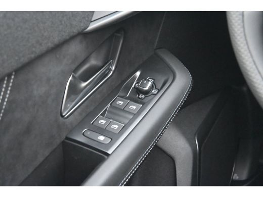 Opel Grandland Business Edition 145pk Hybrid | Schuif-/Kanteldak | Vol-Leder | Massagestoelen | Stoel/Stuurverwa... ActivLease financial lease