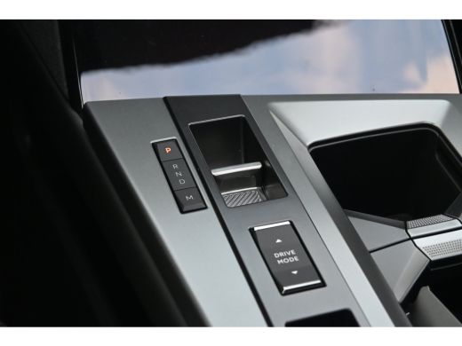 Opel Grandland Business Edition 145pk Hybrid | Schuif-/Kanteldak | Vol-Leder | Massagestoelen | Stoel/Stuurverwa... ActivLease financial lease