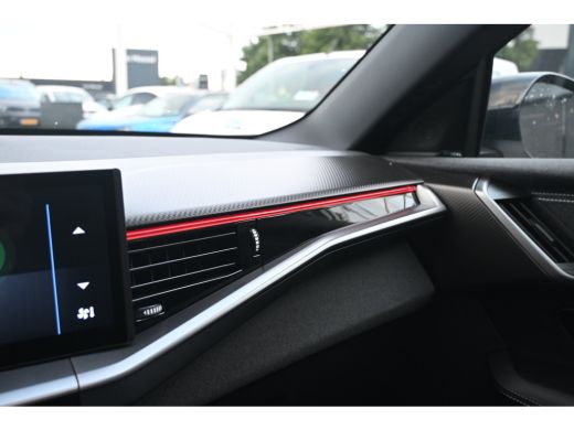 Opel Grandland Business Edition 145pk Hybrid | Schuif-/Kanteldak | Vol-Leder | Massagestoelen | Stoel/Stuurverwa... ActivLease financial lease