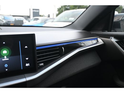 Opel Grandland Business Edition 145pk Hybrid | Schuif-/Kanteldak | Vol-Leder | Massagestoelen | Stoel/Stuurverwa... ActivLease financial lease