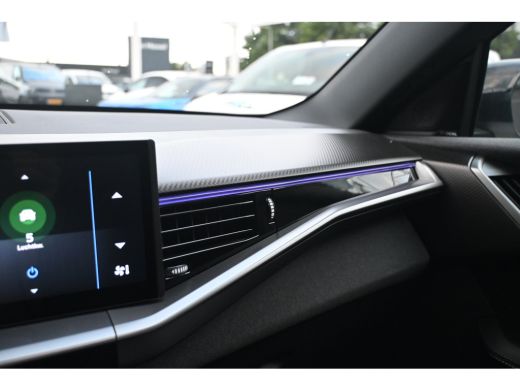 Opel Grandland Business Edition 145pk Hybrid | Schuif-/Kanteldak | Vol-Leder | Massagestoelen | Stoel/Stuurverwa... ActivLease financial lease