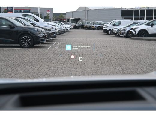 Opel Grandland Business Edition 145pk Hybrid | Schuif-/Kanteldak | Vol-Leder | Massagestoelen | Stoel/Stuurverwa... ActivLease financial lease