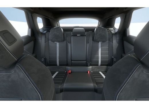Opel Grandland Business Edition | Achteruitrijcamera | Comfort plus pakket | Draadloze telefoonlader (Inductie) ActivLease financial lease