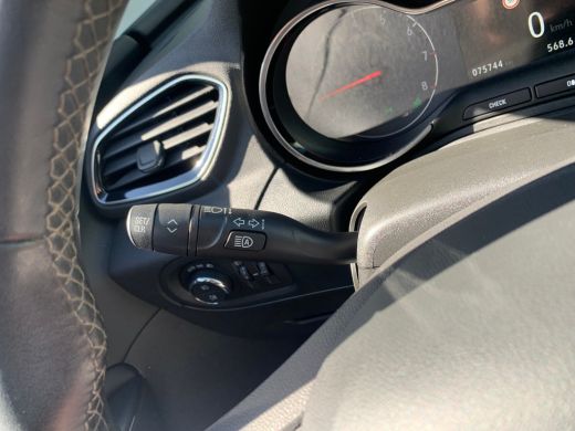 Opel Grandland X 1.2 Turbo Innovation Airco | AppleCarplay/ Android Auto | Clima | Cruise Control | DAB | Keyless ... ActivLease financial lease