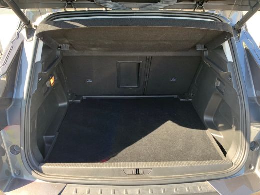 Opel Grandland X 1.2 Turbo Innovation Airco | AppleCarplay/ Android Auto | Clima | Cruise Control | DAB | Keyless ... ActivLease financial lease