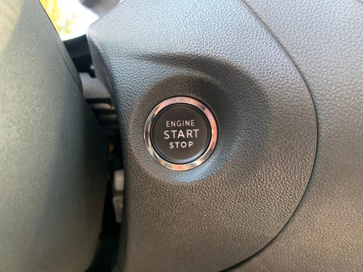 Opel Grandland X 1.2 Turbo Innovation Airco | AppleCarplay/ Android Auto | Clima | Cruise Control | DAB | Keyless ... ActivLease financial lease