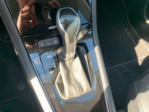 Opel Grandland X 1.2 Turbo Innovation Airco | AppleCarplay/ Android Auto | Clima | Cruise Control | DAB | Keyless ... ActivLease financial lease