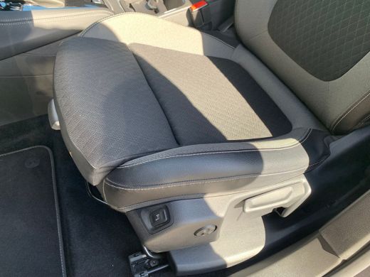 Opel Grandland X 1.2 Turbo Innovation Airco | AppleCarplay/ Android Auto | Clima | Cruise Control | DAB | Keyless ... ActivLease financial lease