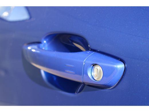 Opel Mokka 1.2 Turbo Hybrid GS | Automaat | Navigatie | Camera | Massage | Stoelverwarming | NL auto | Apple... ActivLease financial lease