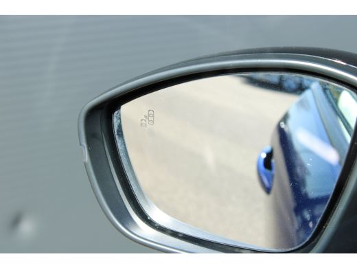 Opel Mokka 1.2 Turbo Hybrid GS | Automaat | Navigatie | Camera | Massage | Stoelverwarming | NL auto | Apple... ActivLease financial lease