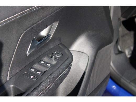 Opel Mokka 1.2 Turbo Hybrid GS | Automaat | Navigatie | Camera | Massage | Stoelverwarming | NL auto | Apple... ActivLease financial lease