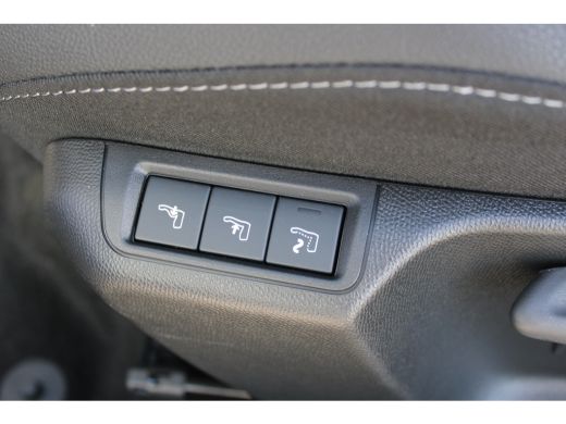 Opel Mokka 1.2 Turbo Hybrid GS | Automaat | Navigatie | Camera | Massage | Stoelverwarming | NL auto | Apple... ActivLease financial lease
