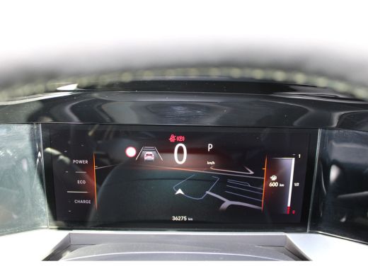 Opel Mokka 1.2 Turbo Hybrid GS | Automaat | Navigatie | Camera | Massage | Stoelverwarming | NL auto | Apple... ActivLease financial lease
