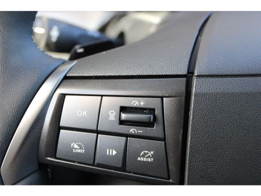 Opel Mokka 1.2 Turbo Hybrid GS | Automaat | Navigatie | Camera | Massage | Stoelverwarming | NL auto | Apple... ActivLease financial lease