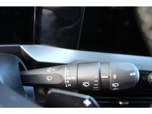 Opel Mokka 1.2 Turbo Hybrid GS | Automaat | Navigatie | Camera | Massage | Stoelverwarming | NL auto | Apple... ActivLease financial lease