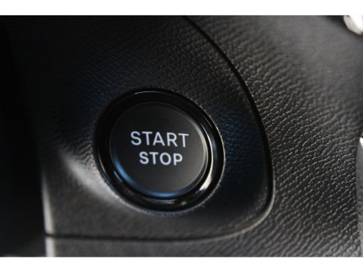 Opel Mokka 1.2 Turbo Hybrid GS | Automaat | Navigatie | Camera | Massage | Stoelverwarming | NL auto | Apple... ActivLease financial lease