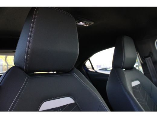 Opel Mokka 1.2 Turbo Hybrid GS | Automaat | Navigatie | Camera | Massage | Stoelverwarming | NL auto | Apple... ActivLease financial lease