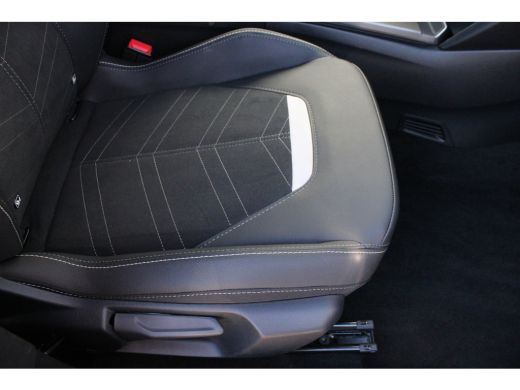 Opel Mokka 1.2 Turbo Hybrid GS | Automaat | Navigatie | Camera | Massage | Stoelverwarming | NL auto | Apple... ActivLease financial lease