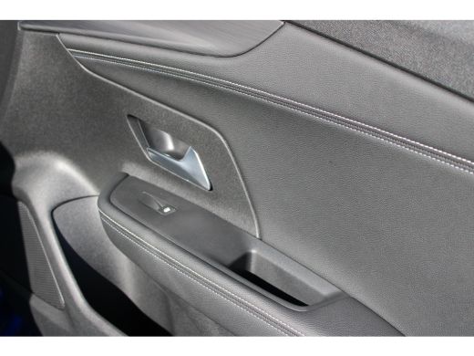 Opel Mokka 1.2 Turbo Hybrid GS | Automaat | Navigatie | Camera | Massage | Stoelverwarming | NL auto | Apple... ActivLease financial lease