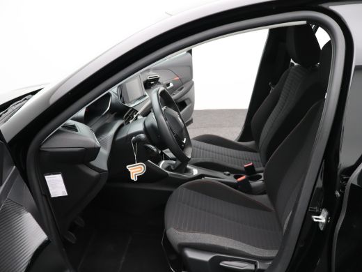 Peugeot 208 1.2 PureTech Active Pack | Airco | PDC achter | Navigatiesysteem | Apple Carplay/Android Auto ActivLease financial lease