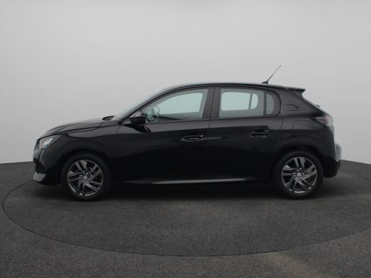 Peugeot 208 1.2 PureTech Active Pack | Airco | PDC achter | Navigatiesysteem | Apple Carplay/Android Auto ActivLease financial lease