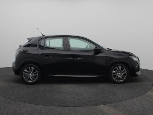 Peugeot 208 1.2 PureTech Active Pack | Airco | PDC achter | Navigatiesysteem | Apple Carplay/Android Auto ActivLease financial lease