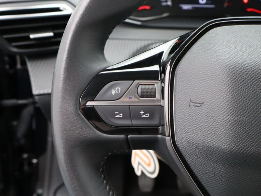 Peugeot 208 1.2 PureTech Active Pack | Airco | PDC achter | Navigatiesysteem | Apple Carplay/Android Auto ActivLease financial lease