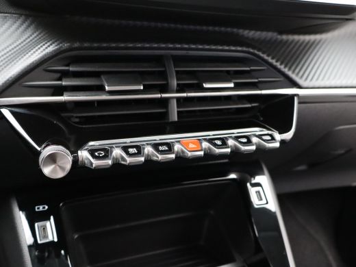Peugeot 208 1.2 PureTech Active Pack | Airco | PDC achter | Navigatiesysteem | Apple Carplay/Android Auto ActivLease financial lease