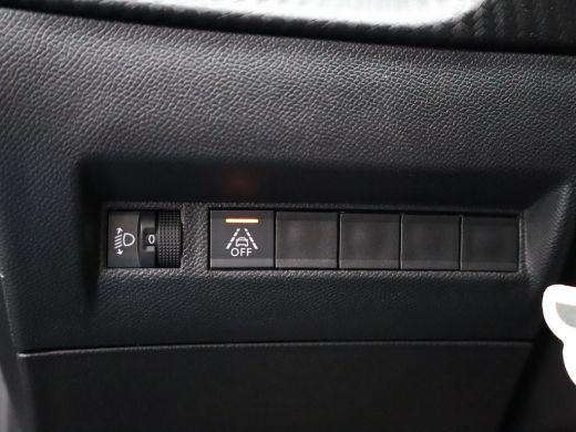 Peugeot 208 1.2 PureTech Active Pack | Airco | PDC achter | Navigatiesysteem | Apple Carplay/Android Auto ActivLease financial lease