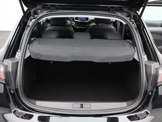 Peugeot 208 1.2 PureTech Active Pack | Airco | PDC achter | Navigatiesysteem | Apple Carplay/Android Auto ActivLease financial lease