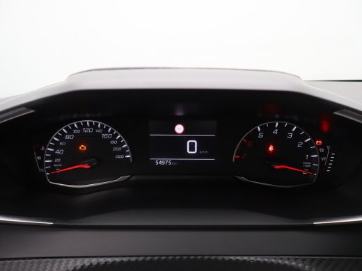 Peugeot 208 1.2 PureTech Active Pack | Airco | PDC achter | Navigatiesysteem | Apple Carplay/Android Auto ActivLease financial lease